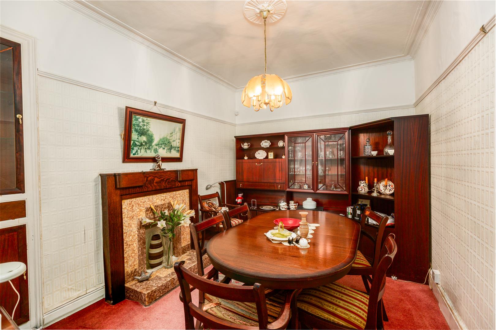 Manselton Road, Manselton, Swansea, SA5 8PJ